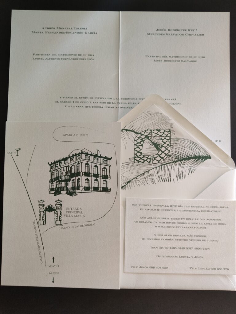 quienes somos graficas ureña